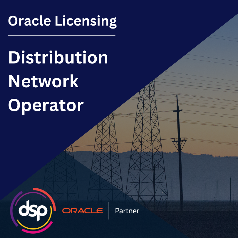 distribution network operator thumbnail