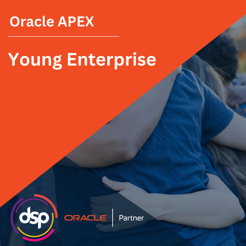 young enterprise thumbnail