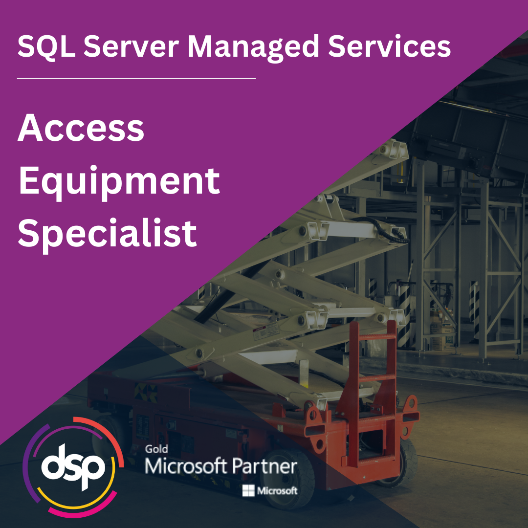 access equipment specialist thumbnail