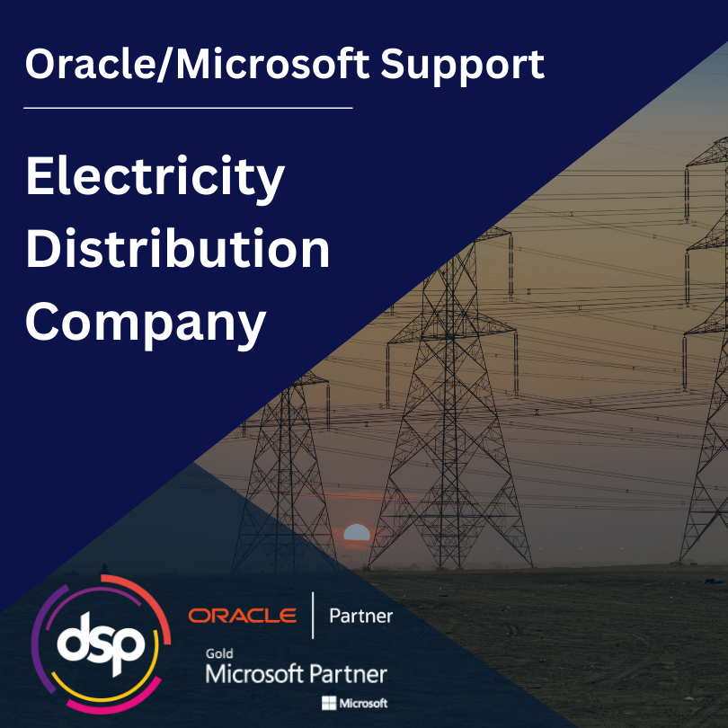 electricity distribution thumbnail