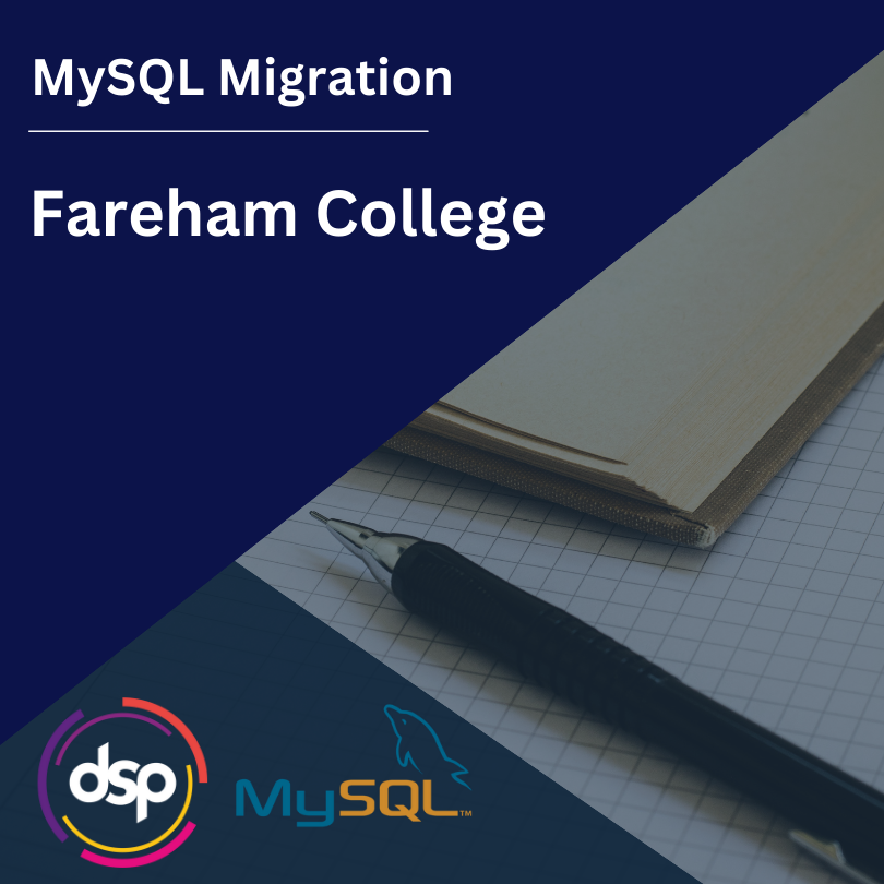 fareham college thumbnail