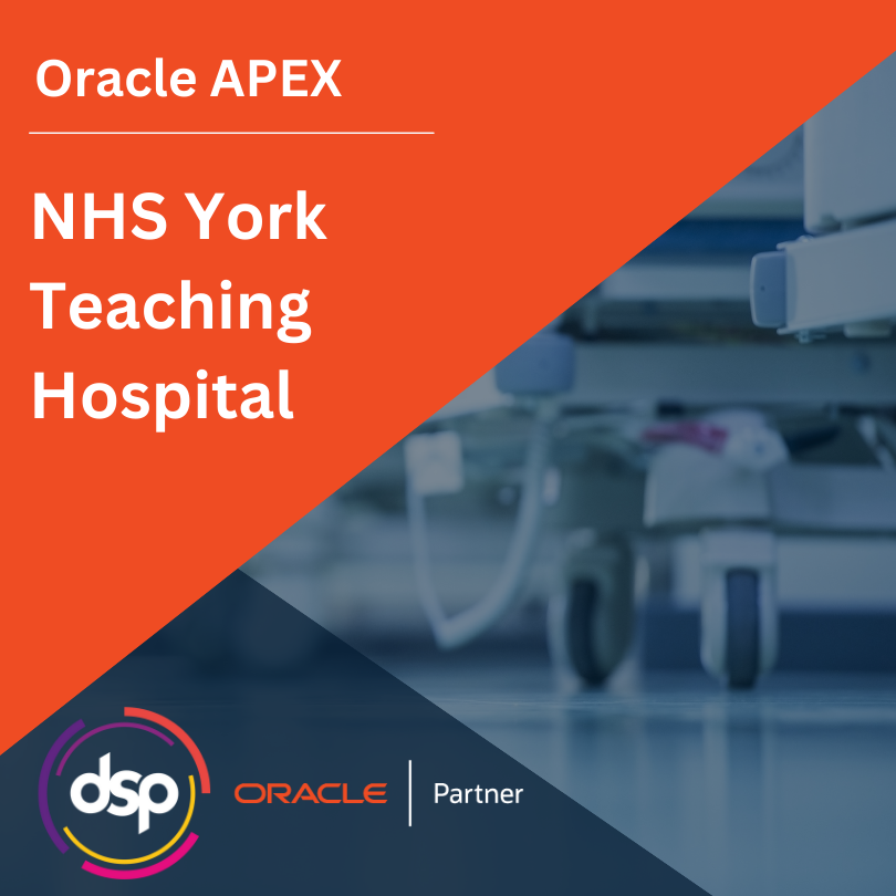 nhs trust thumbnail