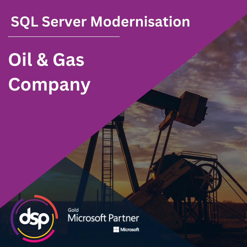 oil gas company thumbnail