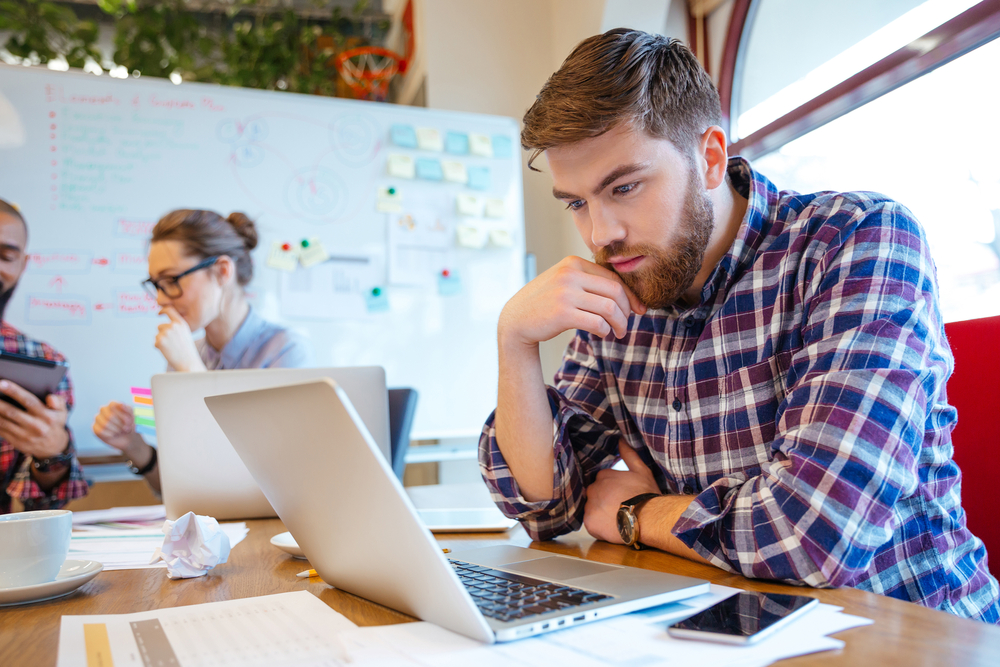 Oracle Exadata Webinar