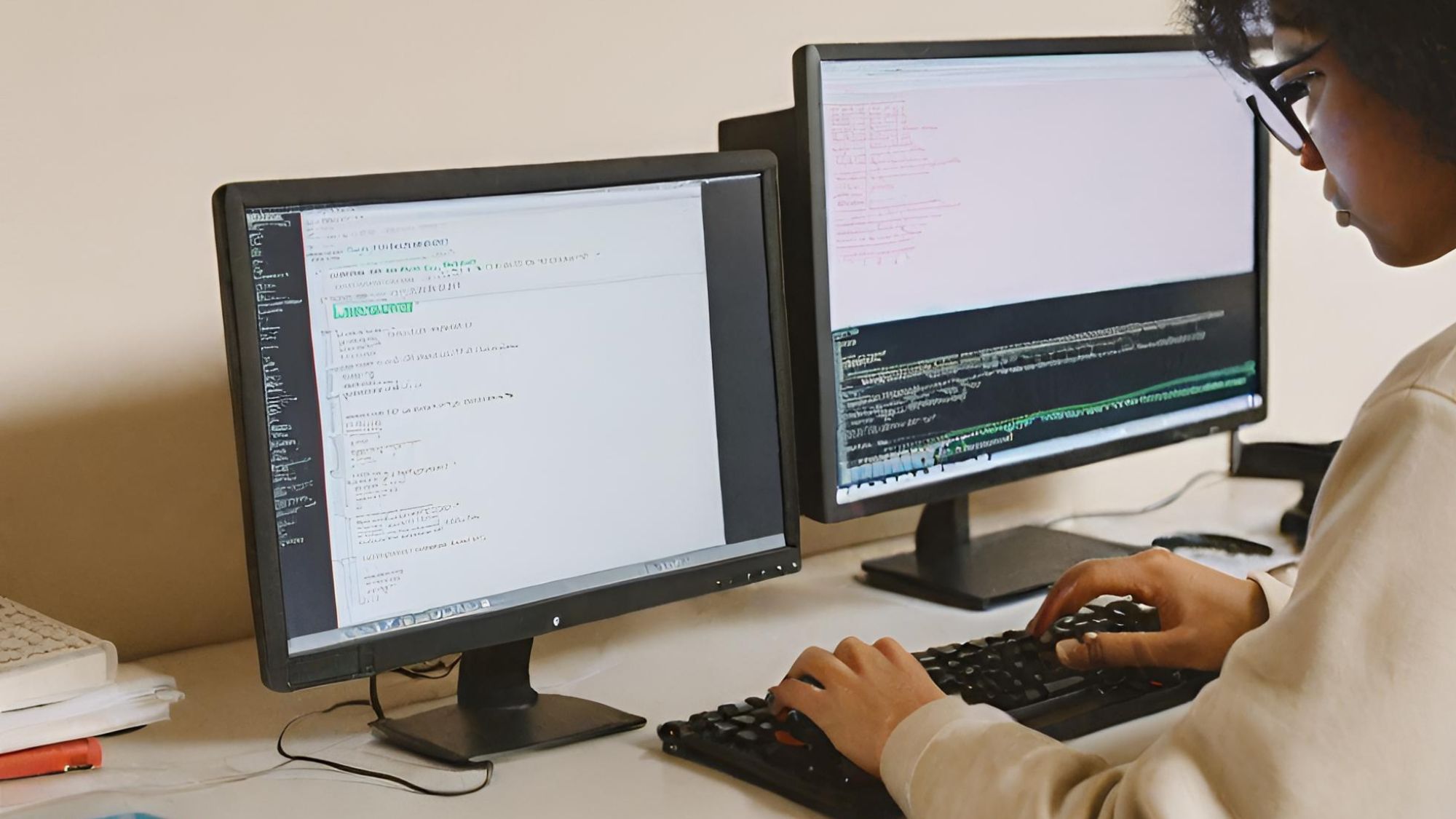 Connecting Worlds - APEX and WooCommerce REST Synchronisation