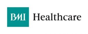 BMI Healthcare