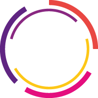 DSP-logo-wht-txt-colour-rings-200px