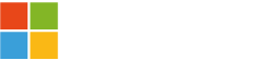 mic-sol-part-whitetext-250x