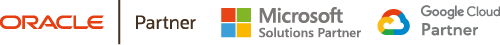 Database Support