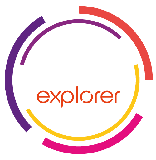 DSP-Explorer DSP-Explorer