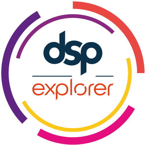 DSP-Explorer-logo-full-colour-500