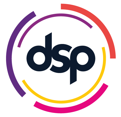 DSP-Logo-Blue-500px