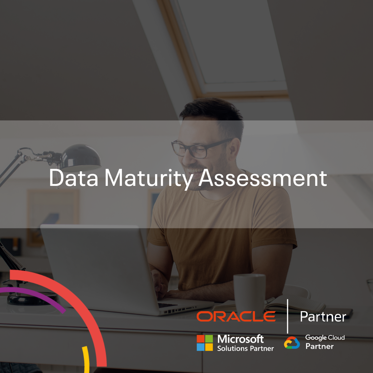 Data_Maturity_Assessment_On-Demand_Webinar