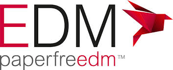 EDM logo-1