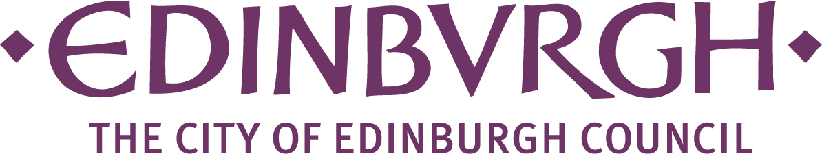 Edinburgh-city-council-logo