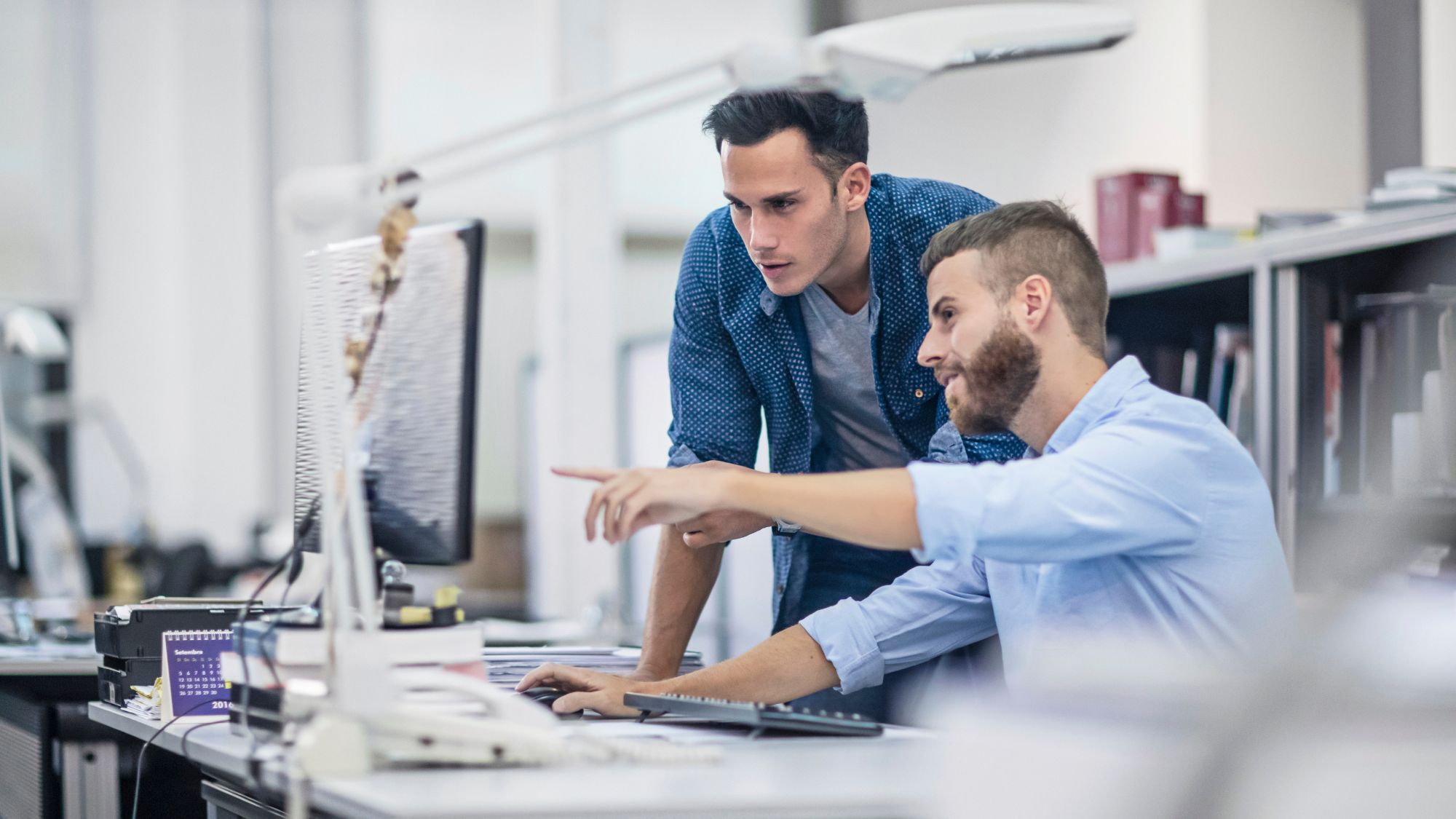 Methods on Tables and Beyond – Auto-generation of code for APEX Applications