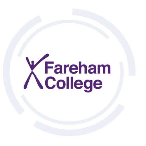 Fareham College