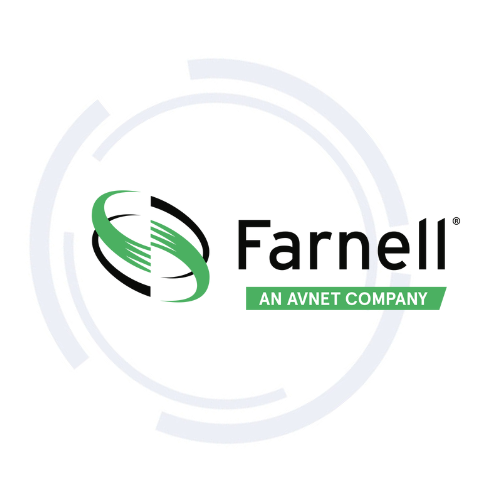 Farnell Logo