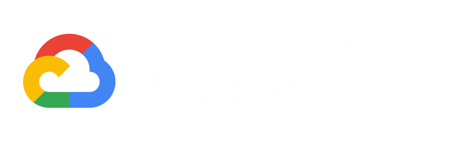 GC-Partner-no_outline-H Trans White-1