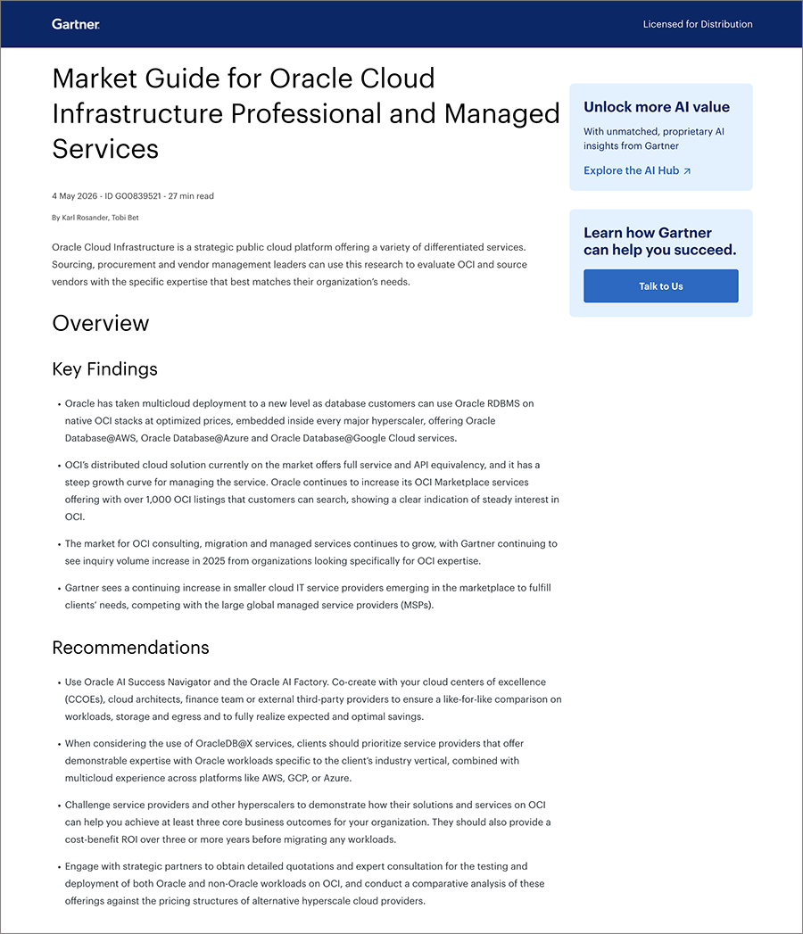 Gartner Market Guide 2026 Thumbnail-1