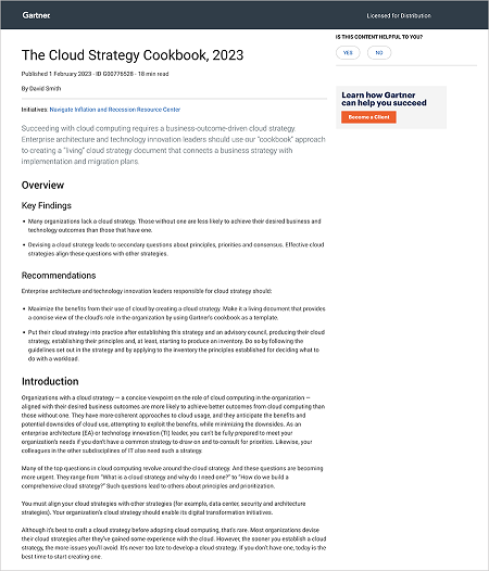 Gartner Strategy Cookbook Thumbnail 450px