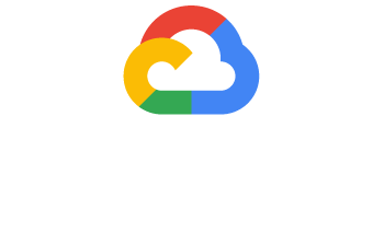 Google Cloud