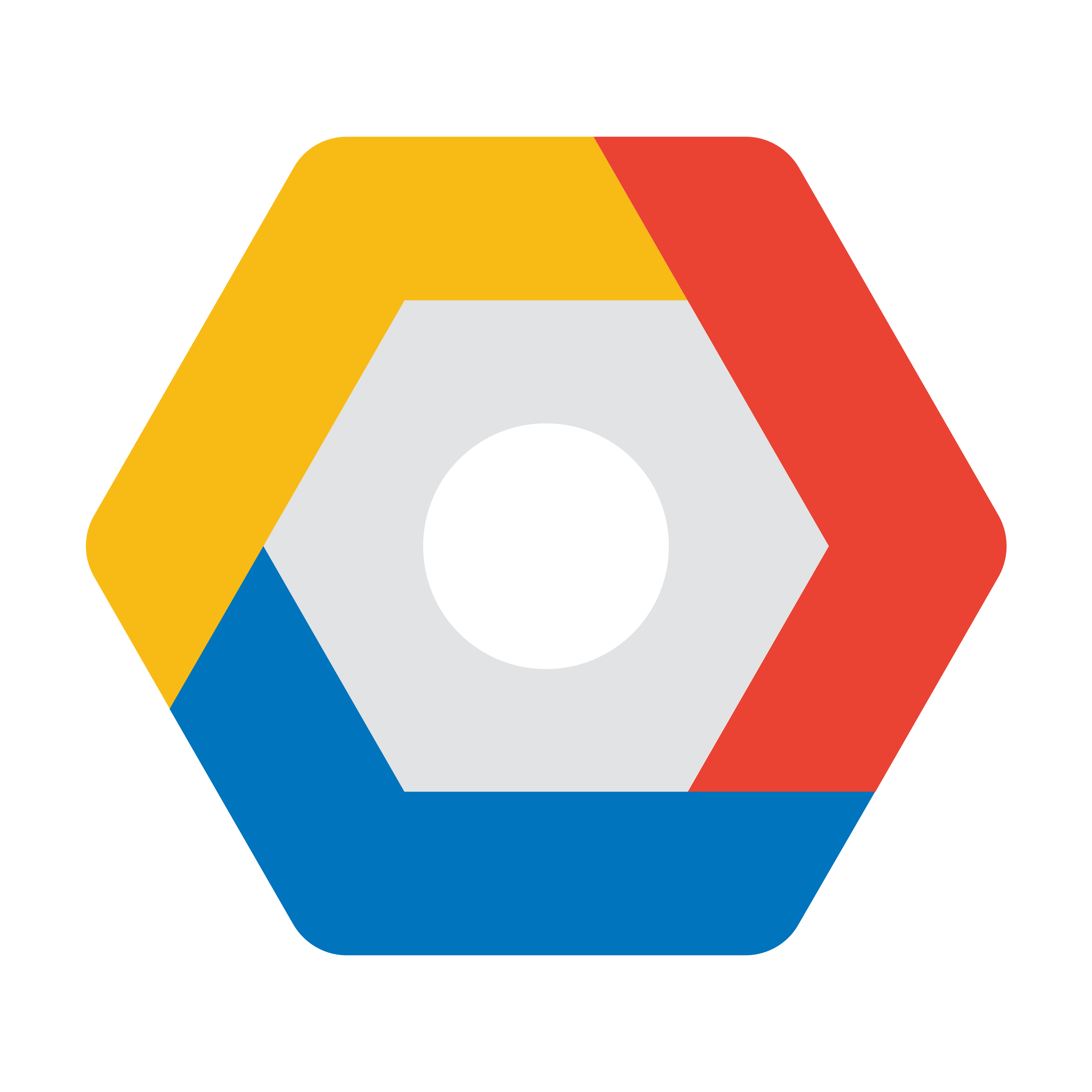 Google-cloud-platform