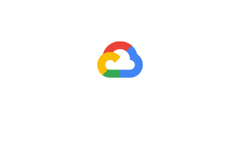 Principal Data Architect - GCP