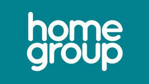 Home_Group_logo-1