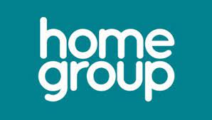 Home Group