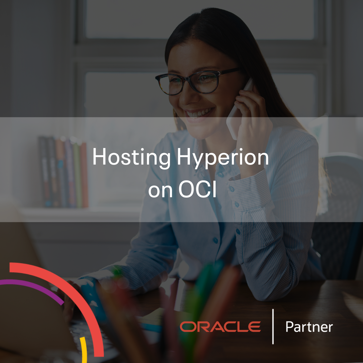 Hosting Hyperion on Oracle Cloud Infrastructure-1