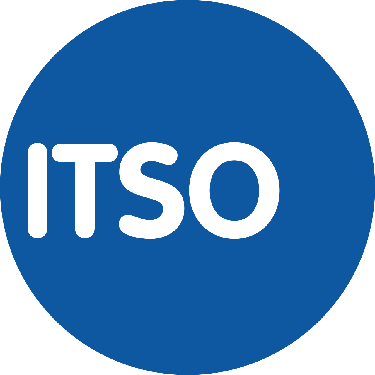 ITSOlogo.svg