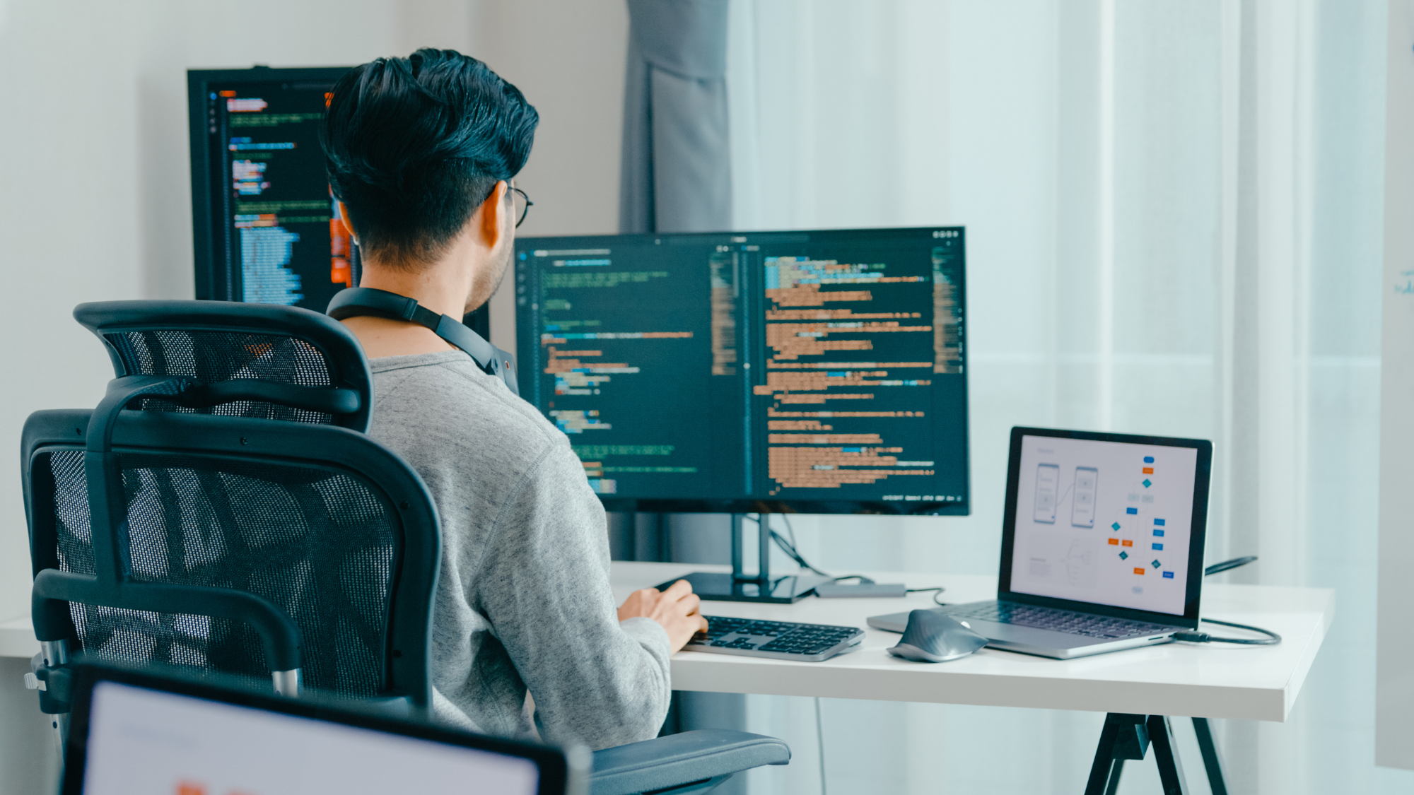 Integrating OCI Generative AI within your Oracle APEX Reporting