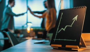 What are the benefits of outsourcing managed services?