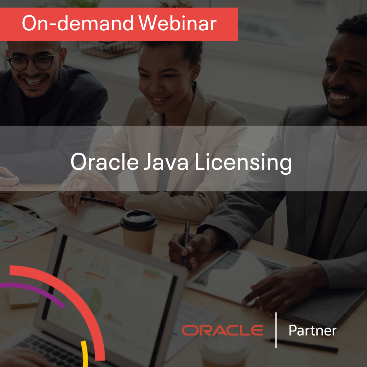 Java_Licensing_on-demand_webinar_thumbnail