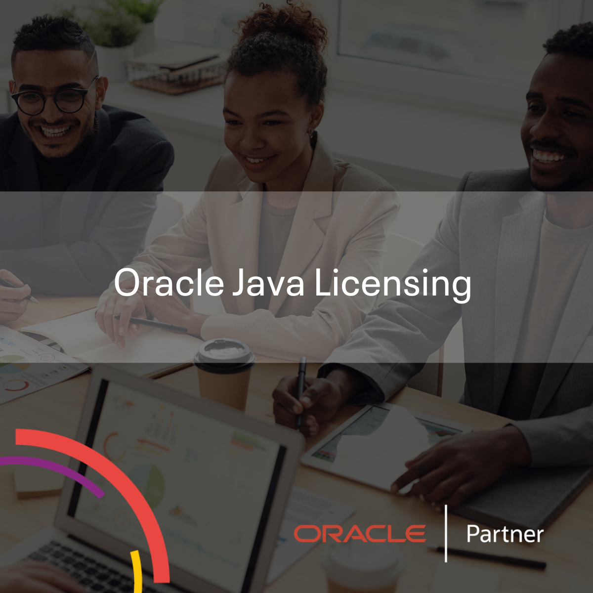 Java_Licensing_on-demand_webinar_thumbnail