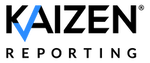 Kaizen-Reporting-1-1