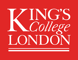 Kings College London Oracle EBS Managed Services Case Study