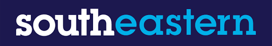 LSER_Logo