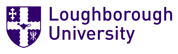 Oracle APEX Training for Loughborough University