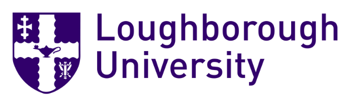 Loughborough University EBS Case Study