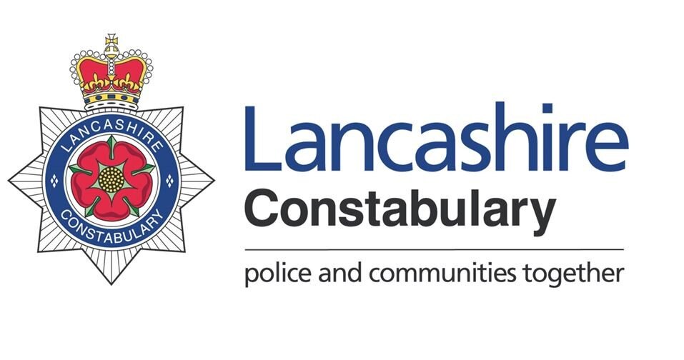 Lancs-Police-Logo