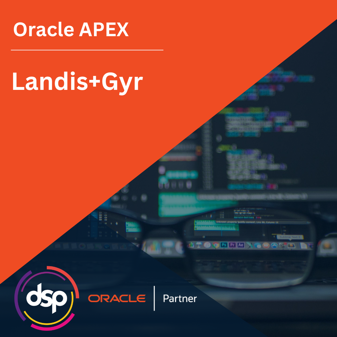 Landis+Gyr (new thumbnail)-1