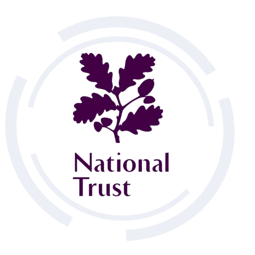 National Trust