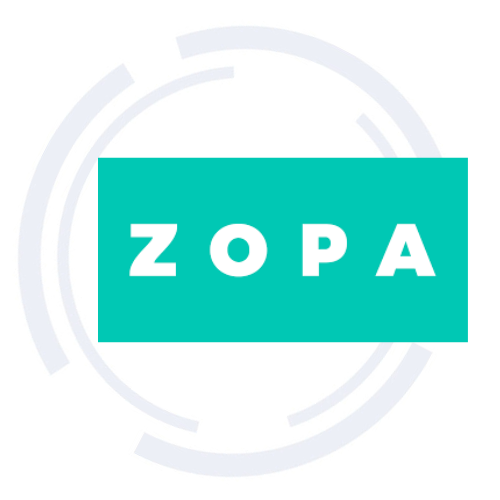 Zopa and DSP