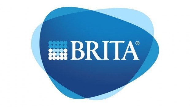 BRITA-logo-jpeg-620x350-1