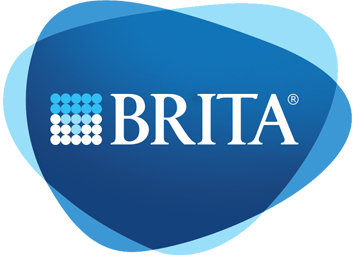 brita_logo-1