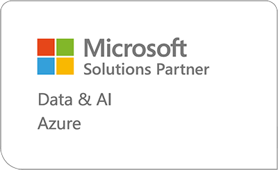 Microsoft Azure Services 