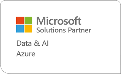 Microsoft-Solutions-Partner-Data-and-AI-Azure