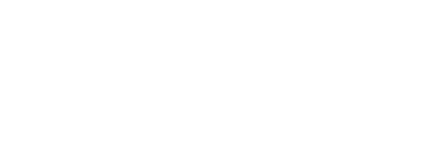 Microsoft-logo-white